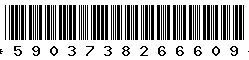 5903738266609 5903738266609