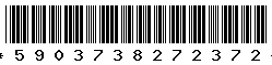 5903738272372 5903738272372