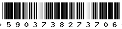 5903738273706 5903738273706