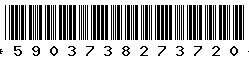 5903738273720 5903738273720