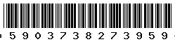 5903738273959 5903738273959