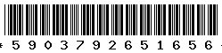 5903792651656 5903792651656