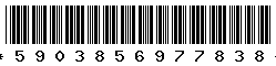5903856977838