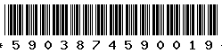 5903874590019