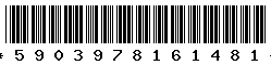 5903978161481