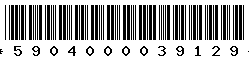 5904000039129