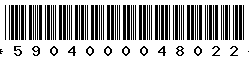 5904000048022