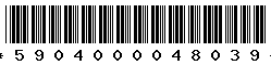 5904000048039