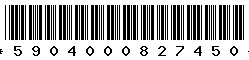 5904000827450