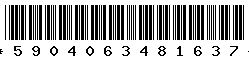 5904063481637
