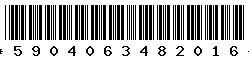 5904063482016 5904063482016