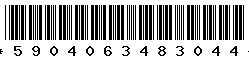 5904063483044