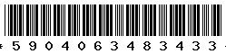 5904063483433