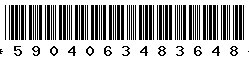 5904063483648 5904063483648