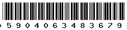 5904063483679 5904063483679