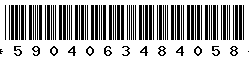 5904063484058