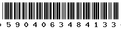 5904063484133