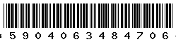 5904063484706