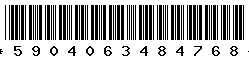 5904063484768