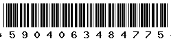 5904063484775