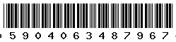 5904063487967