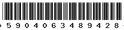 5904063489428