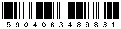 5904063489831