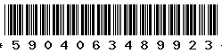 5904063489923