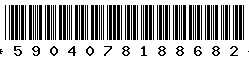 5904078188682 5904078188682