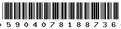 5904078188736 5904078188736