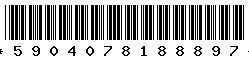 5904078188897