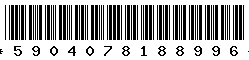 5904078188996 5904078188996