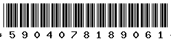 5904078189061 5904078189061