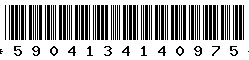 5904134140975