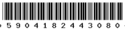 5904182443080 5904182443080