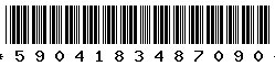 5904183487090 5904183487090