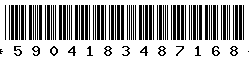 5904183487168 5904183487168