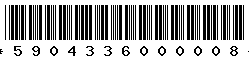 5904336000008 5904336000008