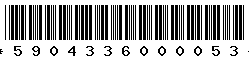 5904336000053