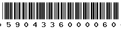 5904336000060