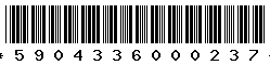 5904336000237