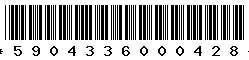 5904336000428 5904336000428