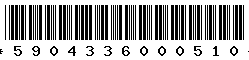 5904336000510