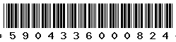 5904336000824 5904336000824