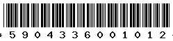 5904336001012