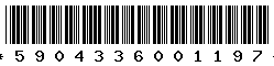 5904336001197