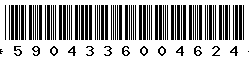 5904336004624 5904336004624