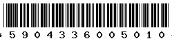 5904336005010 5904336005010