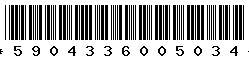 5904336005034 5904336005034