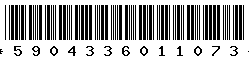 5904336011073 5904336011073